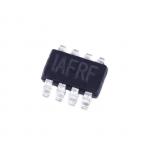 M-P-S MP2225GJ-Z Integrated Circuits Supplier Ep2c5f256c8n Tps70936dbvr for sale