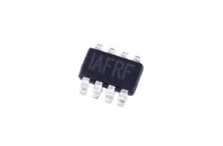 China M-P-S MP2225GJ-Z Integrated Circuits Supplier Ep2c5f256c8n Tps70936dbvr supplier