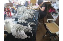 China Head Wear AQL Third Party Quality Inspection Services 10 Years Experience supplier