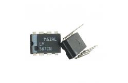 China NCV4264-2D33R2G supplier