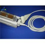 10Mhz High Frequency Linear Probe , UST 5546 Linear Array Transducer for sale