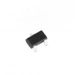 FSB6726 6726 SOT23-3 SMD Transistor FSB6726 for sale