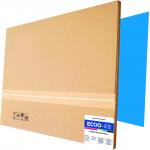 Single Layer Thermal Positive CTP Offset Printing Plates for sale