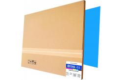 China Single Layer Thermal Positive CTP Offset Printing Plates supplier