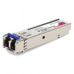 SFP-1000BASE-LX-I-C for sale