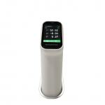 Automatic Calibration Portable Spectrophotometer