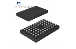 China SN74LVCH16T245KR supplier