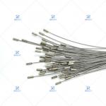 FUNI NXT W12 W16 W24 FEEDER CLUTCH WIRE 350MM AA1BE08
