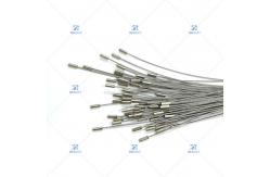 China FUNI NXT W12 W16 W24 FEEDER CLUTCH WIRE 350MM AA1BE08 supplier