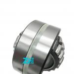 Self Aligning Spherical Roller Bearing 800730 Size 100X160X66mm Double Row