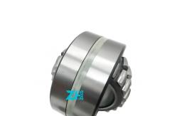 China Self Aligning Spherical Roller Bearing 800730 Size 100X160X66mm Double Row supplier