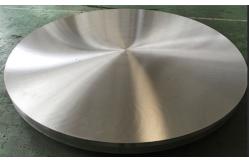 China Nickel Clad Steel manufacturer