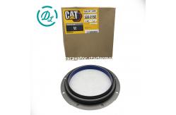 China Excavator Rear Crank Seal 533-2152 226-4757 4332152 C13 Engine supplier