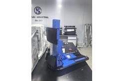 China Office Chair Mearsuring Devices CMD EN 1335-1/ ISO 24496 supplier