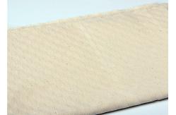 China Reactive Dye Grid Jacquard Material Shrink - Resistant For Hometextile supplier
