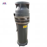 China 100M3/H Fountain Submersible Pump Garden Irrigation Lake Music Landscape for sale
