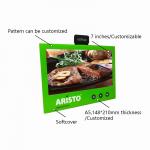 Handmade LCD Video card 7 for Business 128MB Memory ODM