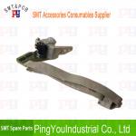 00367768-03 KL-D3-0140 Valve Drive SMT Spare Parts DLM2 DLM3 Siemens Motor for sale