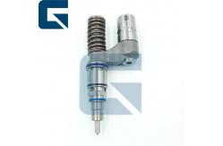 China 0414701080 Fuel Injector 1440580 For DC12 Engine supplier