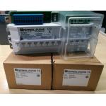 Pepperl Fuchs Fieldbus Barrier RD0-FB-Ex4.* Integrated Cable Tie-Downs