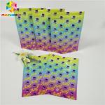Zipper Foil Packaging Bags Runtz Weed Cookies Runtz Jungle Boys Plastic Mateial for sale