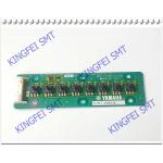 KJJ-M4592-001 VAC Sensor BRD ASSY YS100 Vacuum Sensor Board KJJ-M4592-00 for sale