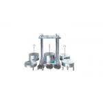 20N / 30N / 50N Plug Socket Tester Apparatus IEC 60884-1 Fig 30 for sale
