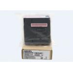 PLC CPU Module MITSUBISHI MELSECQ QD63P6 Q series Programmable Controller for sale