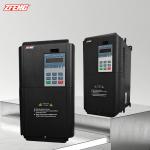 OEM Hvac Reciprocating Compressor Variable Speed Drive VFD Permanent Magnet for sale