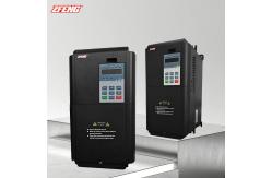China OEM Hvac Reciprocating Compressor Variable Speed Drive VFD Permanent Magnet supplier
