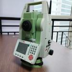 High Performance Total Station Ts09 Plus 1  R500