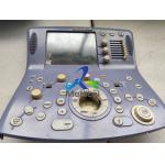 Aloka Alpha10 Control Panel L-KEY-84H/L-KEY-84J for sale