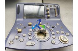 China Aloka Alpha10 Control Panel L-KEY-84H/L-KEY-84J supplier