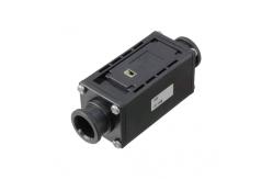 China D6F-02L7-000 supplier