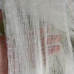 Orchard Anti Bird Mesh Netting For Blueberry And Grape Protection