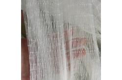 China Orchard Anti Bird Mesh Netting For Blueberry And Grape Protection supplier