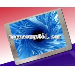 LCD Panel Types AA104SH12--T1 Mitsubishi 10.4 inch 800*600 LCD Screen for sale