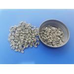 Pure Calcium Oxide Desiccant Masterbatch Recycled LD LLDPE HM PP for sale
