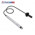 Prechamber Generator Spark Plug S-R6A15 Replace Deutz 12343055 TCG 2016 for sale