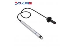 China Prechamber Generator Spark Plug S-R6A15 Replace Deutz 12343055 TCG 2016 supplier