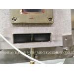 12 Months Warranty Fire Testing Equipment BS476-6 Standard
