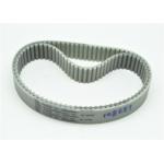 108687 Synchroflex 25AT5/375 Timing Belt Suitable For Vector 7000 Cutter Machine for sale