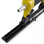 8016 Air Stapler for Furniture Frames Pneumatic Nail Gun