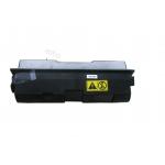 FS1124 MFP Printer Kyocera Toner Cartridges TK-1102 Capacity 2100 Pages