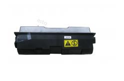 China FS1124 MFP Printer Kyocera Toner Cartridges TK-1102 Capacity 2100 Pages supplier