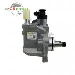 Fuel Injection Pump 0445020527 0445020528 for TD2.9 Engine