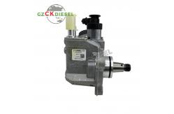 China Fuel Injection Pump 0445020527 0445020528 for TD2.9 Engine supplier