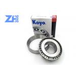Cost-Effective Bearing Good Quality Taper Roller Bearing 30311JR 32010JR 30212JR