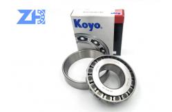 China Good Quality Taper Roller Bearing Koyo Bearing 30213 JR 30213JR taper roller bearing supplier