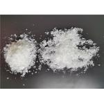 Yellowing Resistance 93 / 7 Solid Polyester Powder Coat Resin for sale
